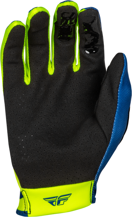 FLY RACING LITE LANCER A2 LIMITED EDITION GLOVE