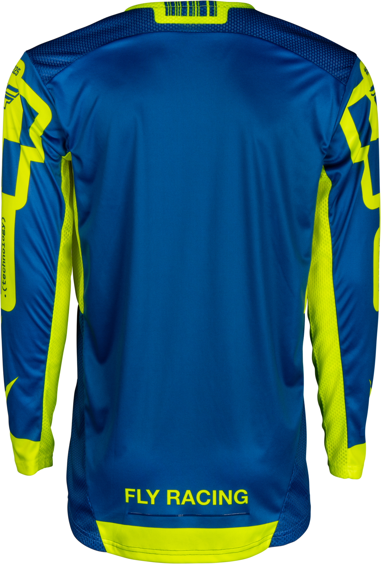 FLY RACING LITE LANCER A2 LIMITED EDITION JERSEY