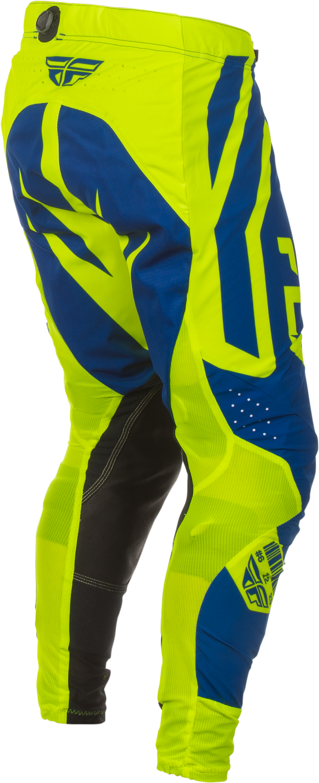 FLY RACING LITE LANCER A2 LIMITED EDITION PANT