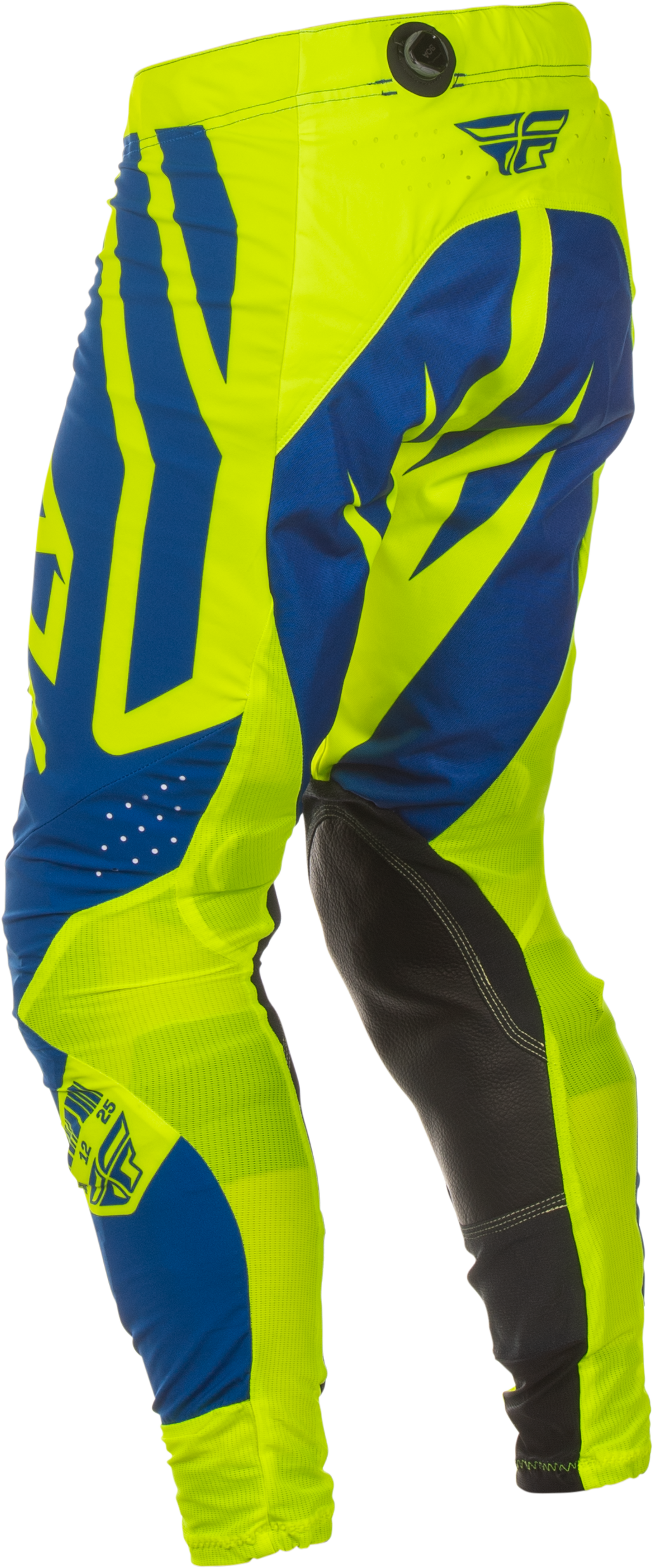 FLY RACING LITE LANCER A2 LIMITED EDITION PANT