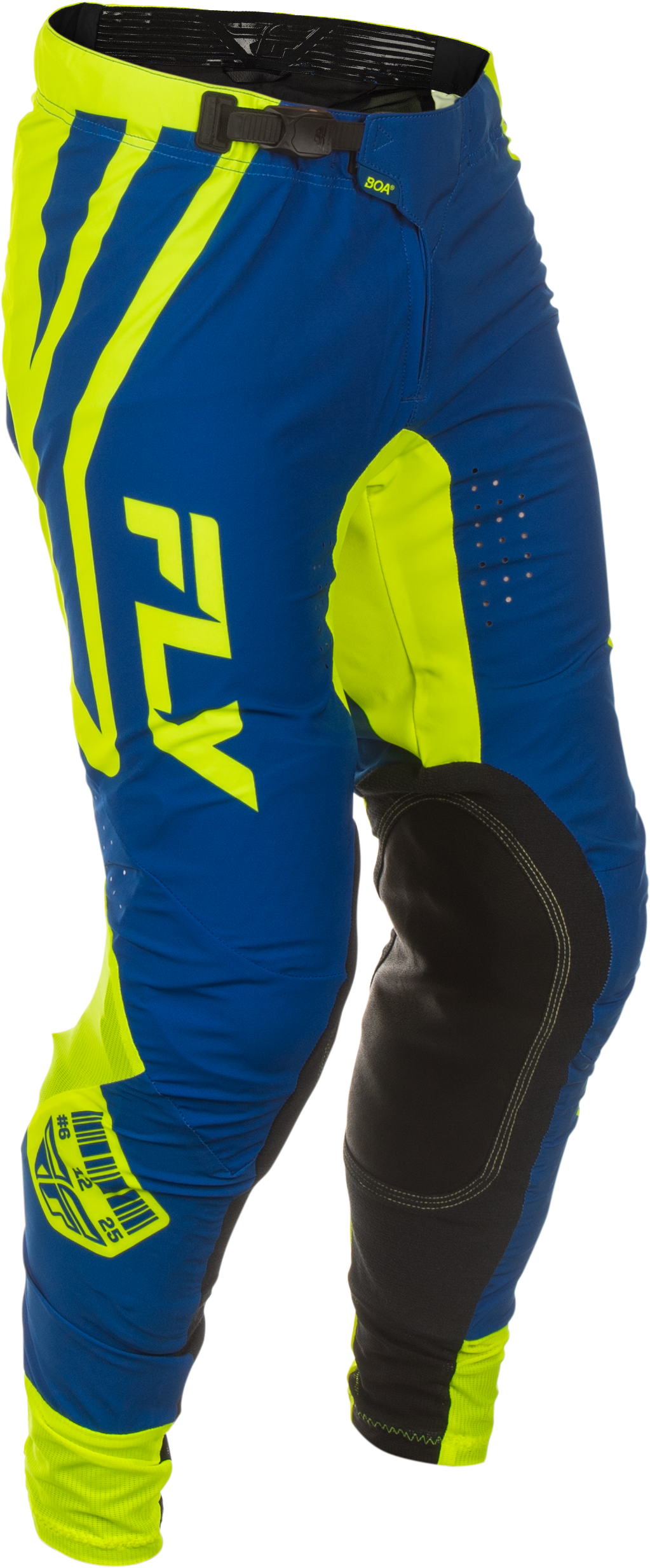 FLY RACING LITE LANCER A2 LIMITED EDITION PANT