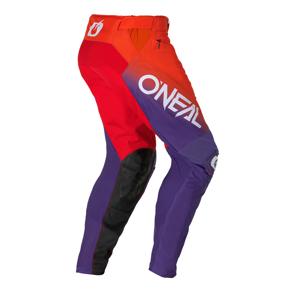 O'Neal MAYHEM Pants HEXX orange/purple