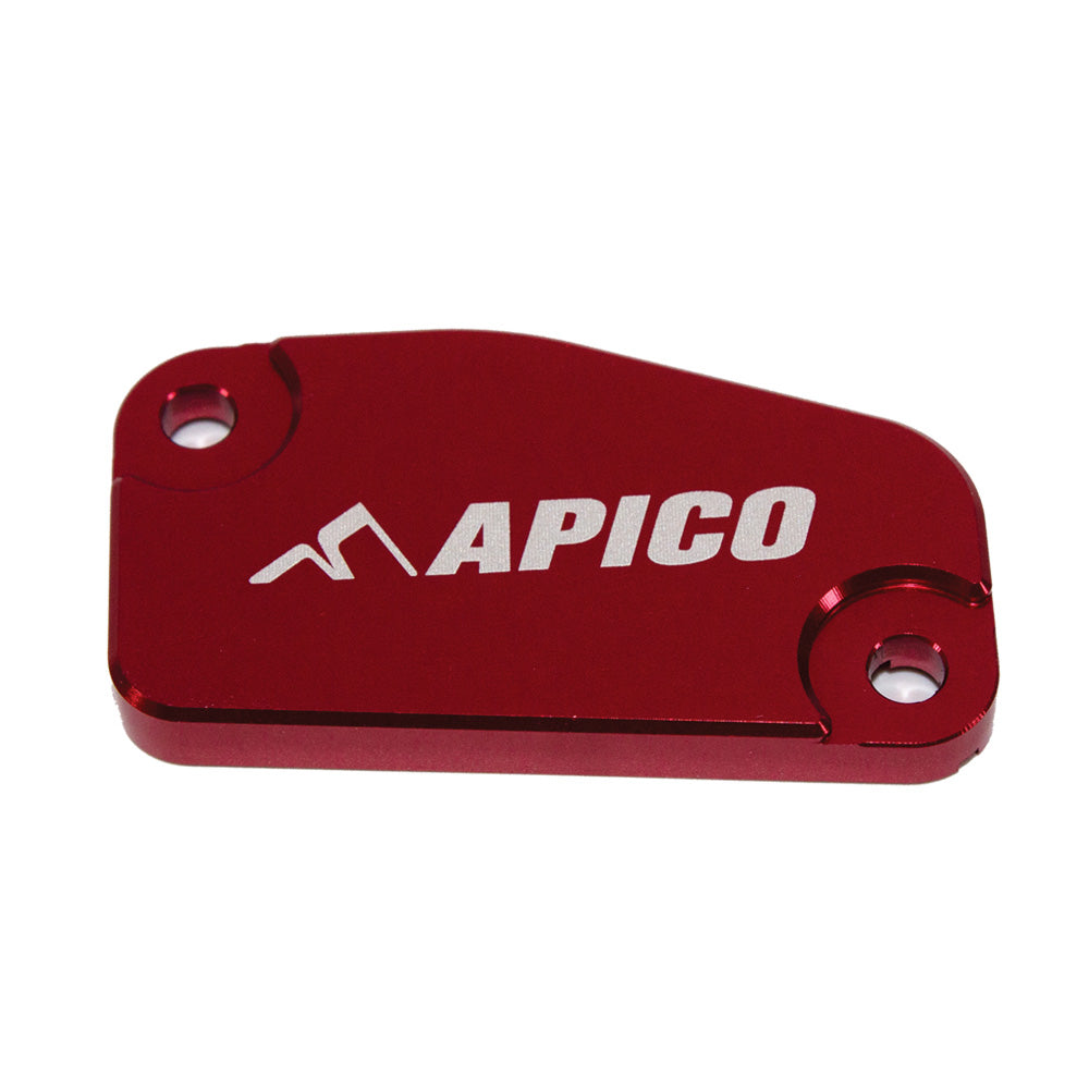 CLUTCH MASTER CYL COVER KTM/HQV/GAS SX/TC/MC85 21-23, SX/TC/MC65 2023 (R)