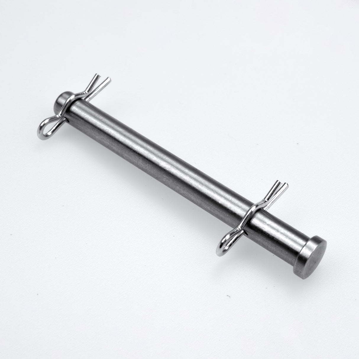 Moto-Master Brake Pad Pin - 213025