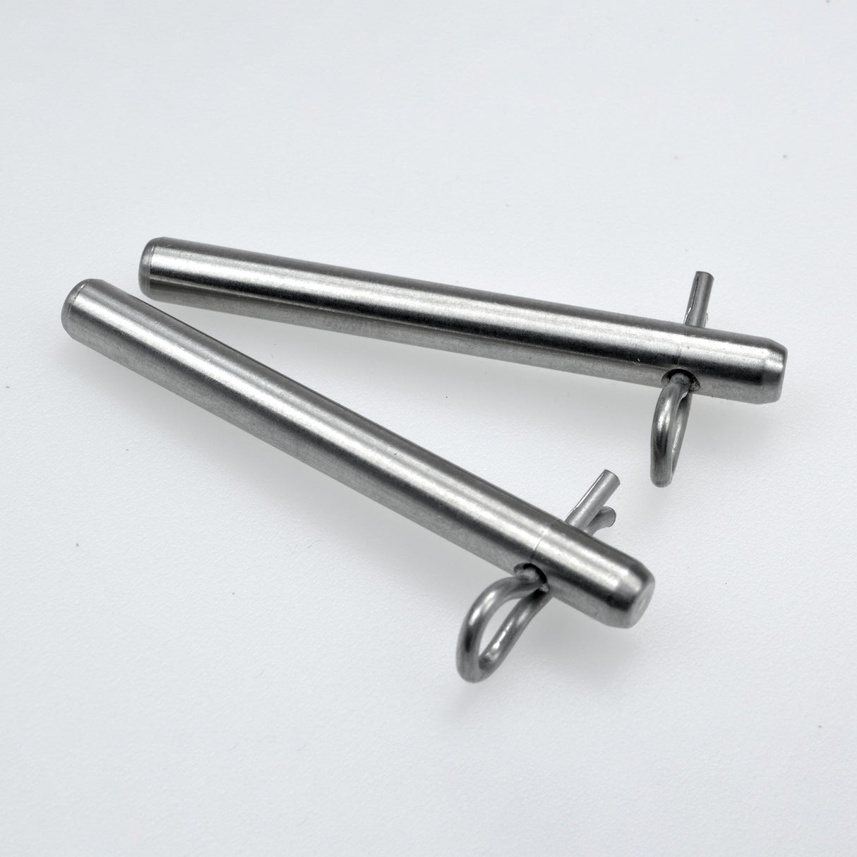 Moto-Master Brake Pad Pin - 213027