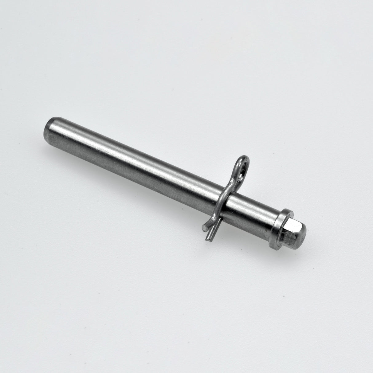 Moto-Master Brake Pad Pin - 213029