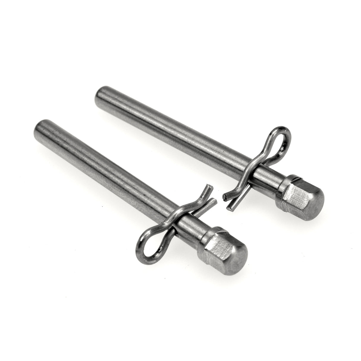 Moto-Master Brake Pad Pin - 213034