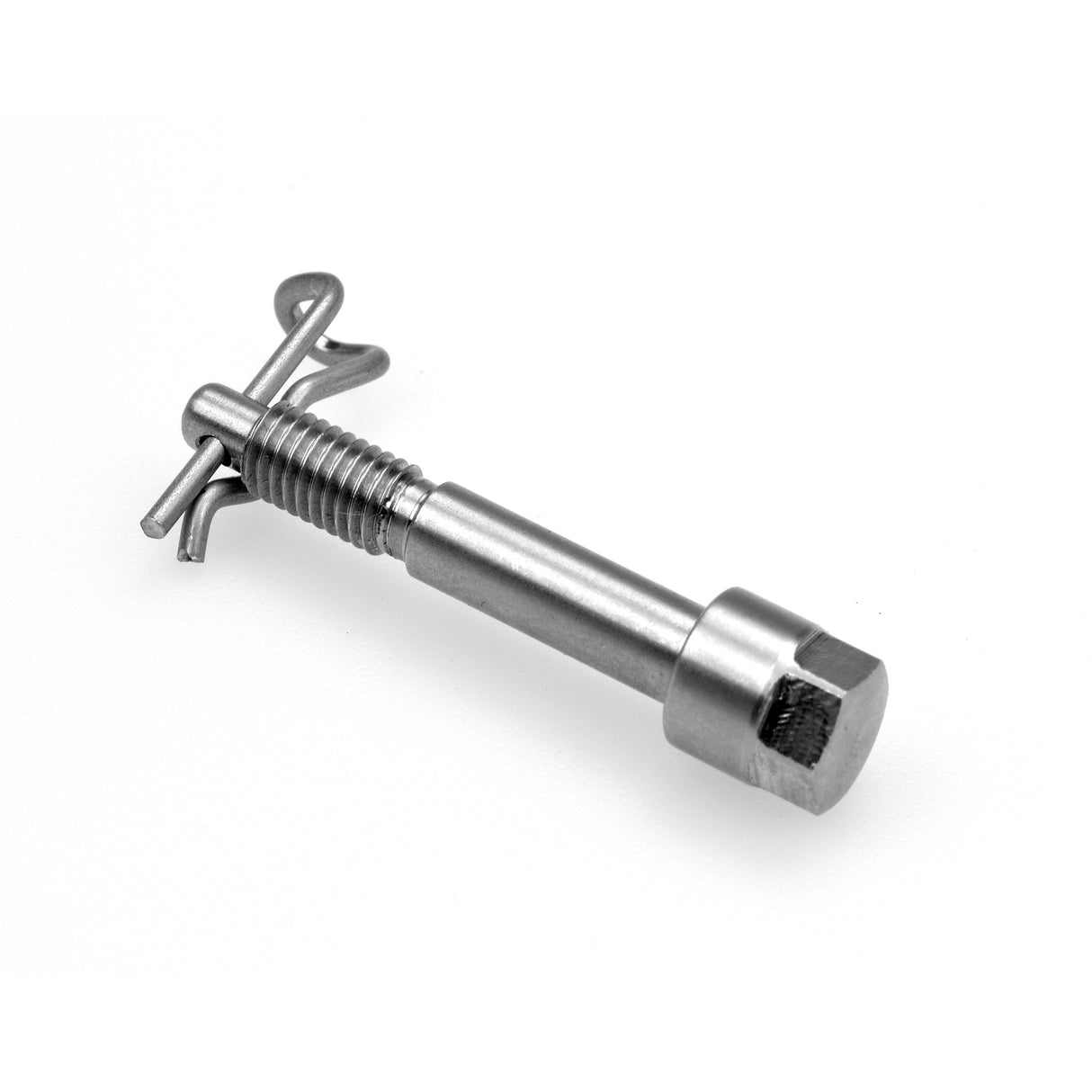 Moto-Master Brake Pad Pin - 213041