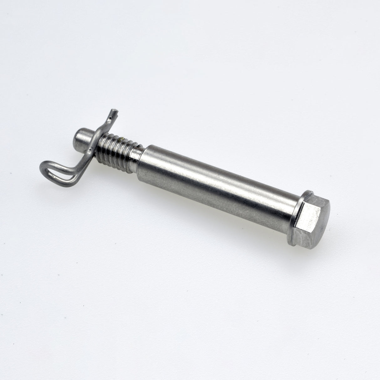 Moto-Master Brake Pad Pin - 213043