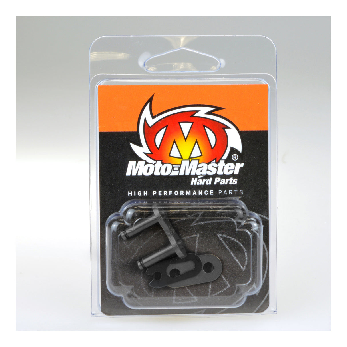 Moto-Master 415 Con. Clip Link