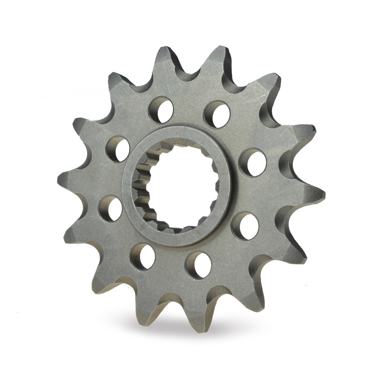 Moto-Master Steel Front Sprocket - Sherco