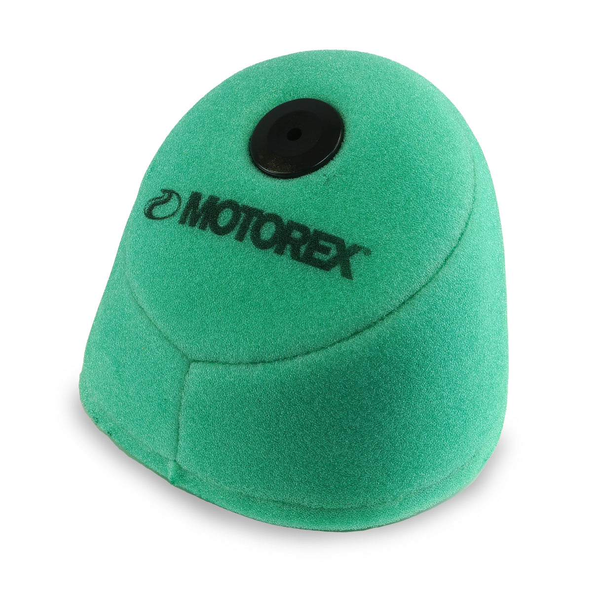 Motorex Pre-oiled Foam Air Filter MOT150204X CR125/500 89-99, CR250 88-99