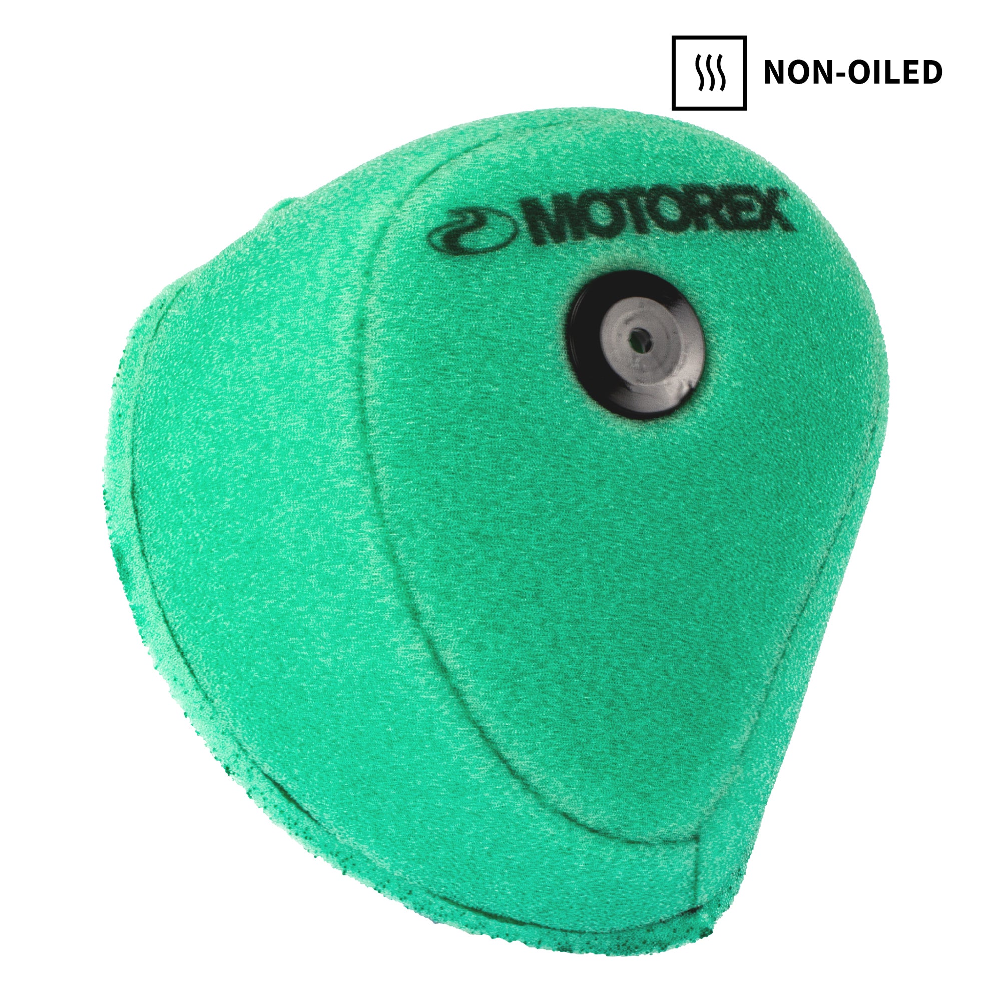 Putoline Pre-Oiled Foam Air Filter – Honda CRF250R (04-09), CRF450R (03-08), 250X, 450X