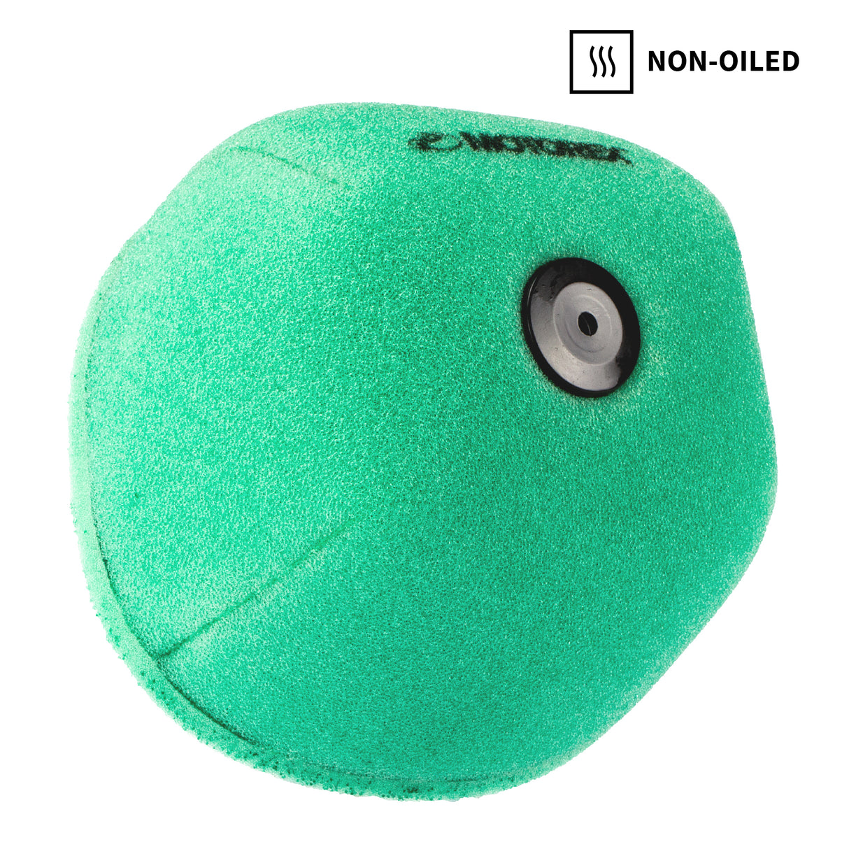 Air Filter Honda Honda CRF250R 2014/2016 CRF450R 2013/2016 MOT150221