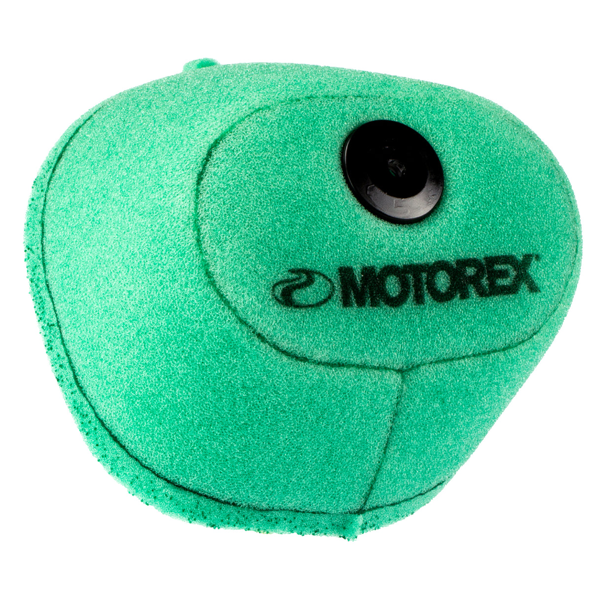 Motorex Pre-oiled Foam Air Filter MOT151116X