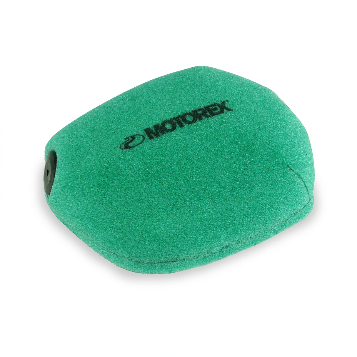 Motorex Pre-oiled Foam Air Filter MOT154118X KTM/HQV/GAS SX/TC/FC/FX 125+ 23 On