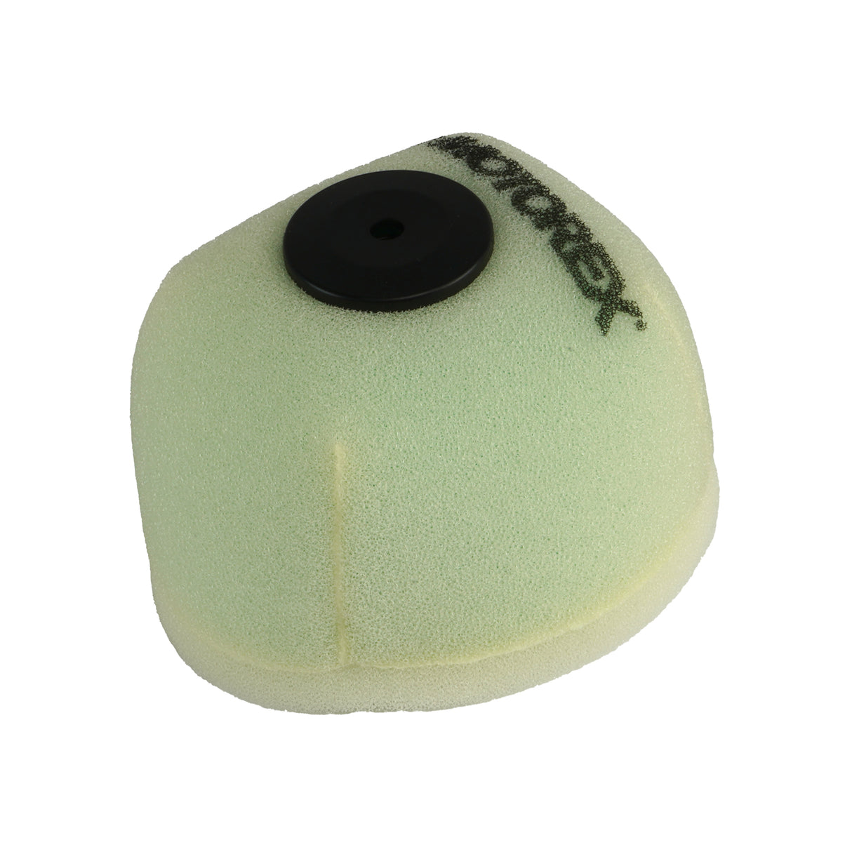 Motorex Dry Foam Air Filter MOT154160 GasGas TXT 125/250/280/300 2023