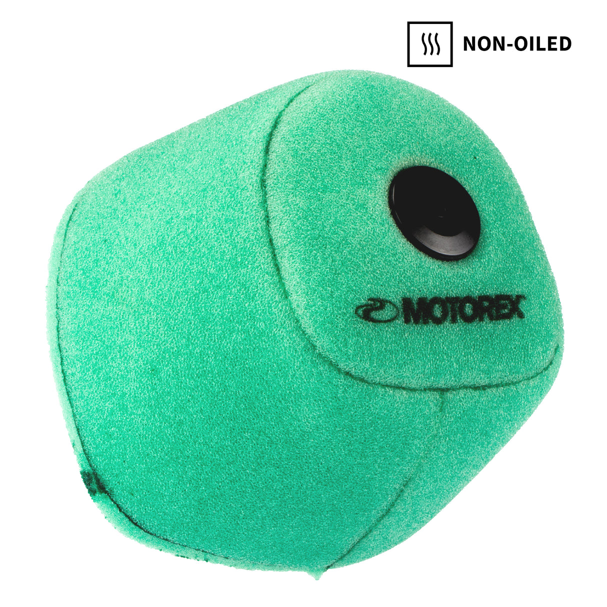 Motorex Dry Foam Air Filter MOT156016B Sherco Enduro to 2024