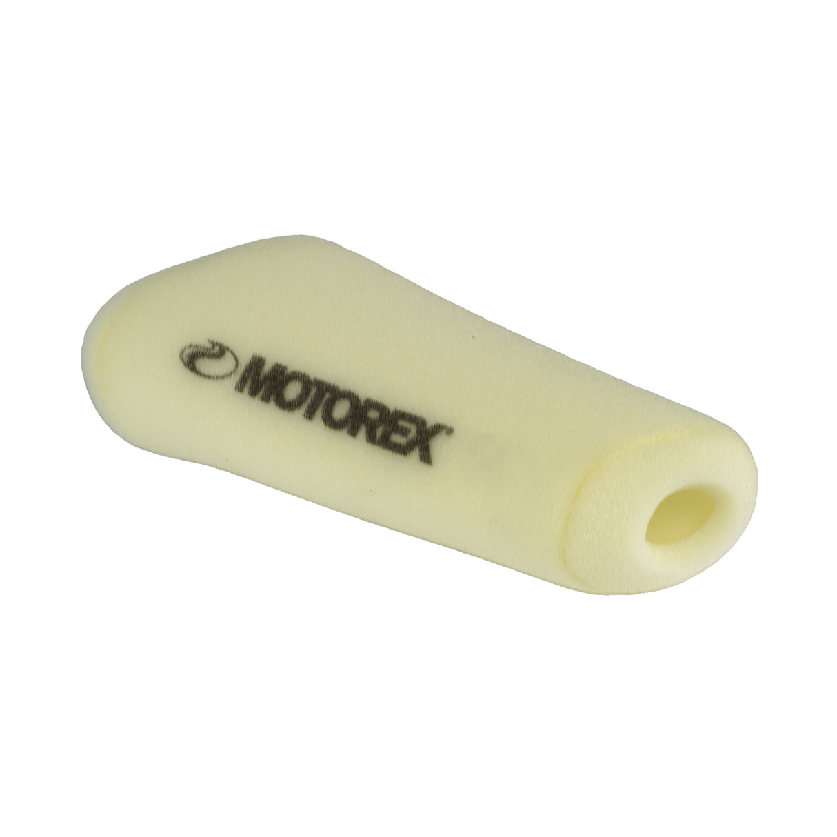 Motorex Dry Foam Air Filter MOT156020B Sherco 125/250/300 ST 2023-2024
