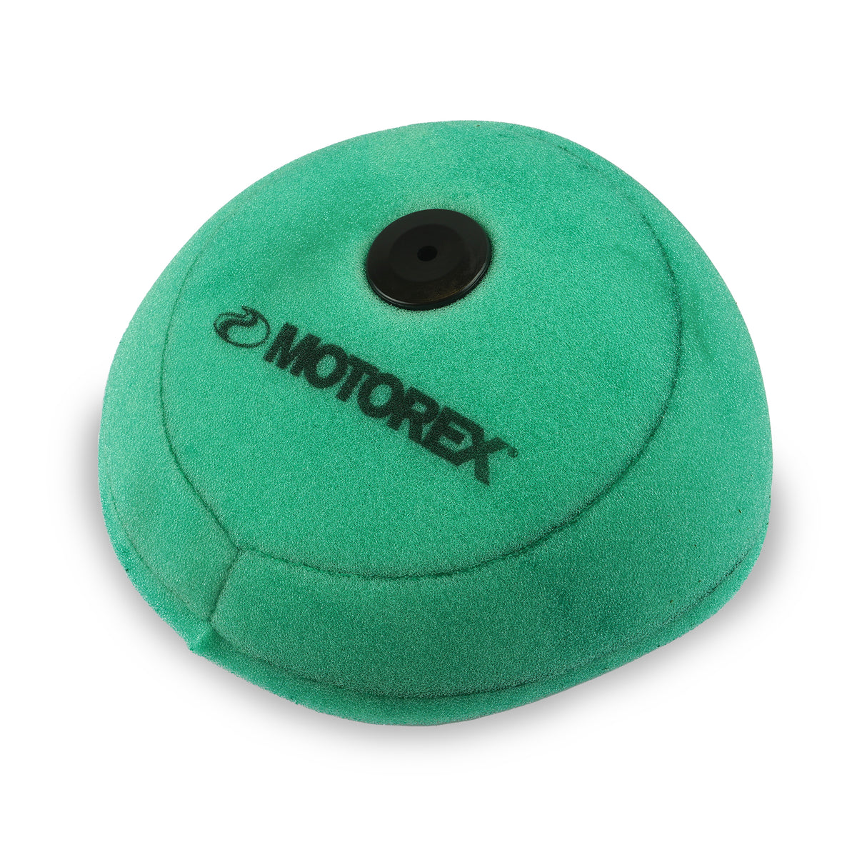 Motorex Pre-oiled Foam Air Filter MOT158033X Beta Enduro 125-300RR 13-19, 350-525RR 13-19