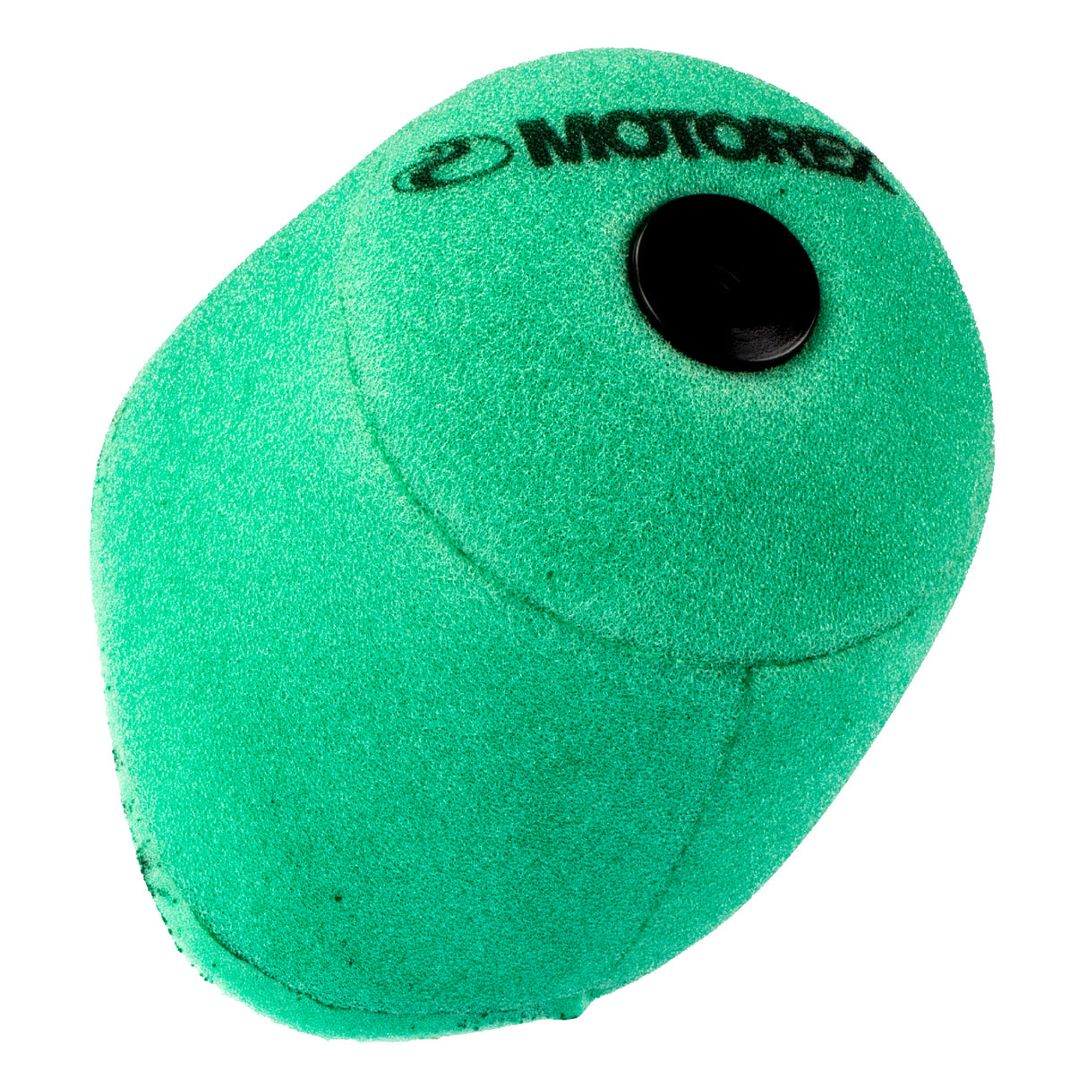 Motorex Pre-oiled Foam Air Filter MOT158046 GasGas Enduro EC125/200/250/300 2T 07-17