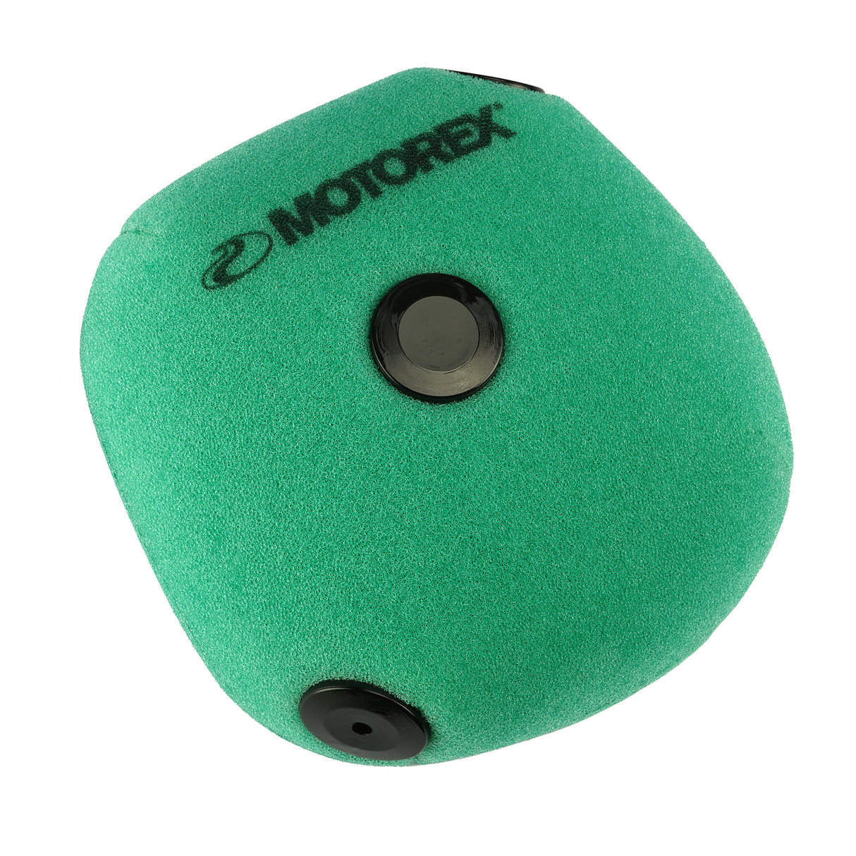 Motorex Pre-oiled Foam Air Filter MOT158089 Enduro 125-300RR 20-23, 350/390/430/480RR 20-23