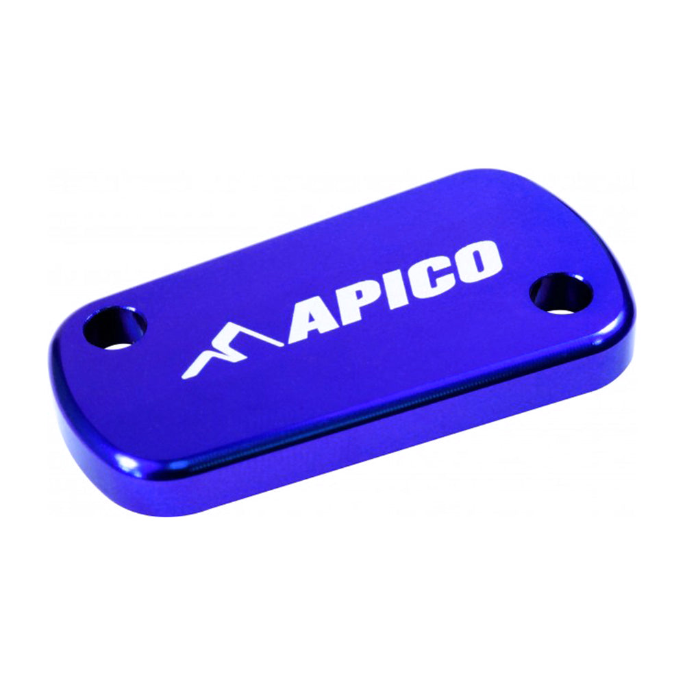 BRAKE COVER REAR SUZUKI/KAWASAKI RM/RM-Z/KX/KXF-XC 03-23 (R)