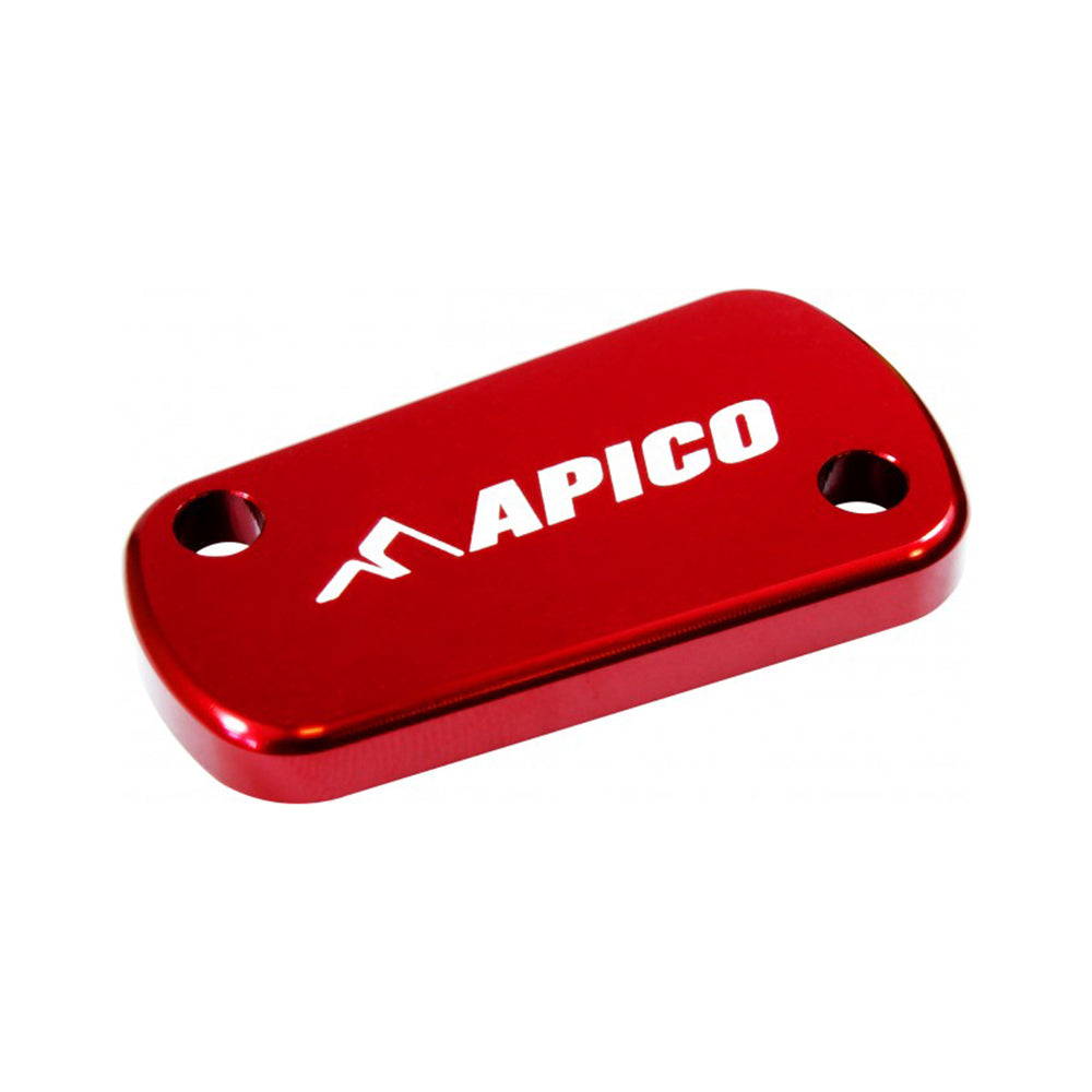 BRAKE COVER REAR SUZUKI/KAWASAKI RM/RM-Z/KX/KXF-XC 03-23 (R)