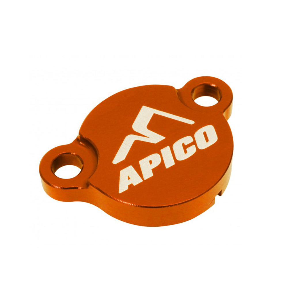 BRAKE COVER REAR KTM/HQV/GAS SX/TC/MC50 05-23, SX/TC/MC65 04-23, SX/TC/MC85 03-23