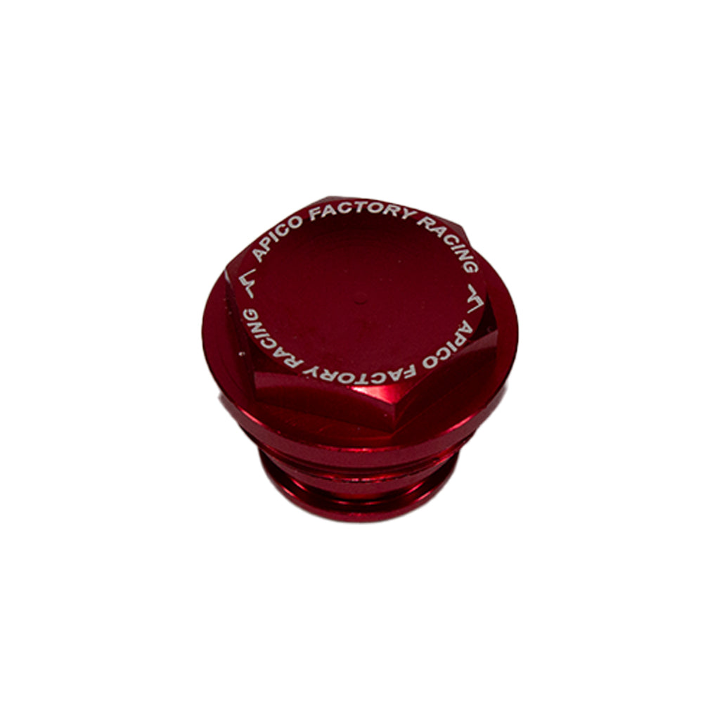 BRAKE COVER REAR GAS/HQV EC/EC-F250-350 21-23, TE/FE150-501 22-23 (BRAKTEC)