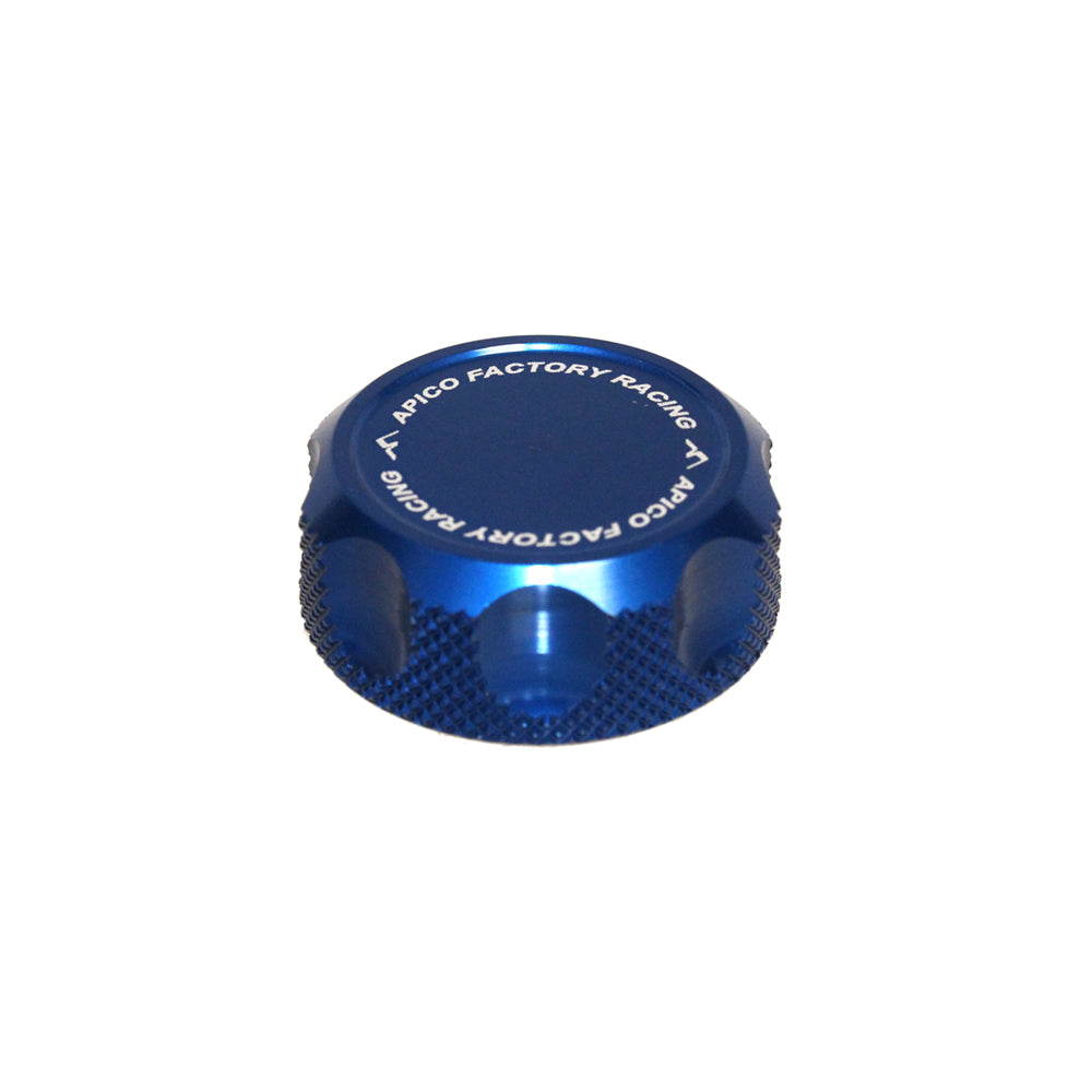 BRAKE COVER REAR HUSKY TC/FC125-450 2018, TE/TX/FE/FX125-501 18-21 (R) (MAGURA)