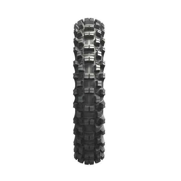 MICHELIN STARCROSS 5 MINI - REAR