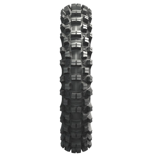 MICHELIN STARCROSS 5 MEDIUM - REAR