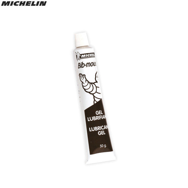 MICHELIN BIB MOUSSE GEL