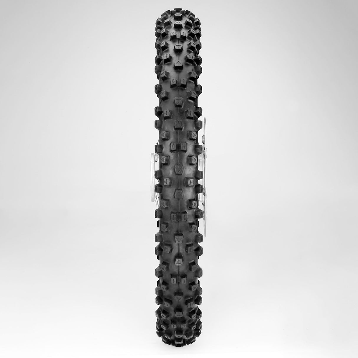 PIRELLI SCORPION™ MX 32™ MID HARD - FRONT