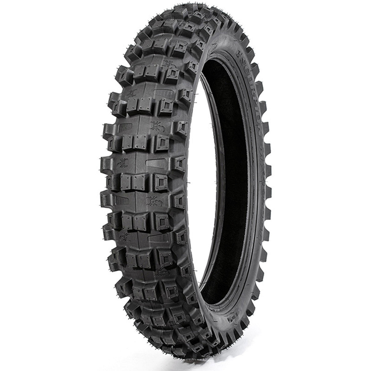 PIRELLI SCORPION™ MX 32™ MID HARD - REAR