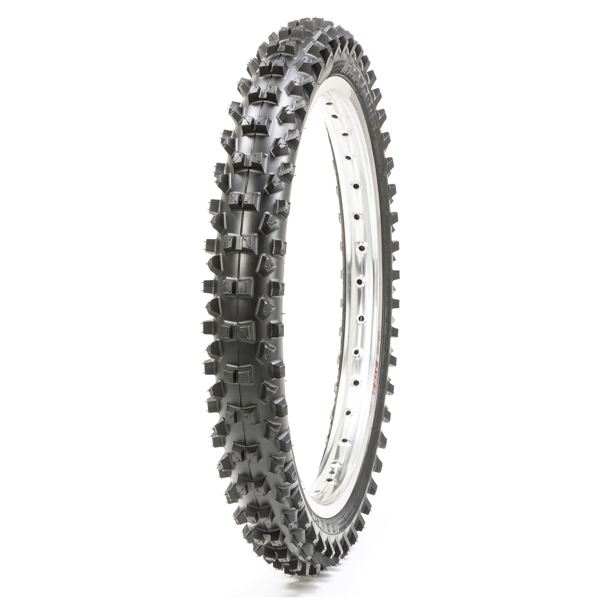 70/100-19 M7332F 40M TT Maxxcross MX-ST+ Tyre