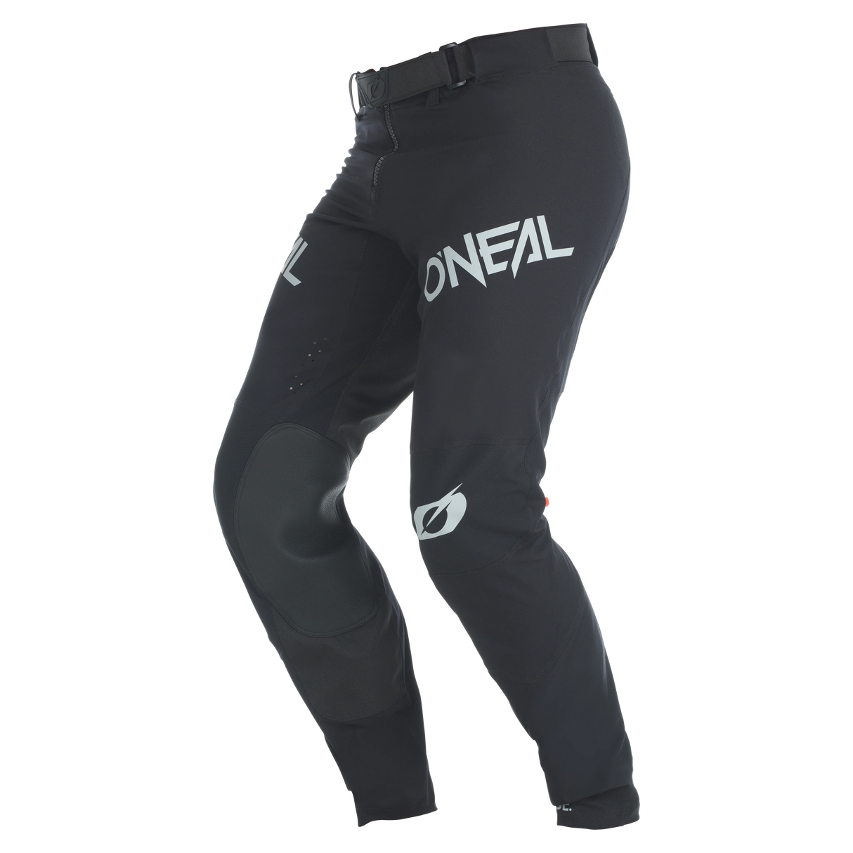 O'NEAL MAYHEM YOUTH PANT SOLID BLACK