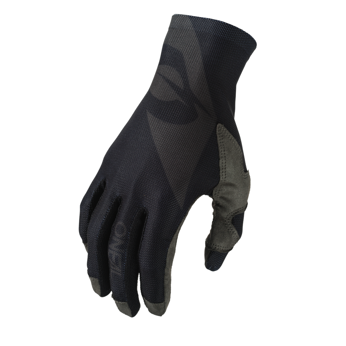 AIRWEAR GLOVE SLAM BLK