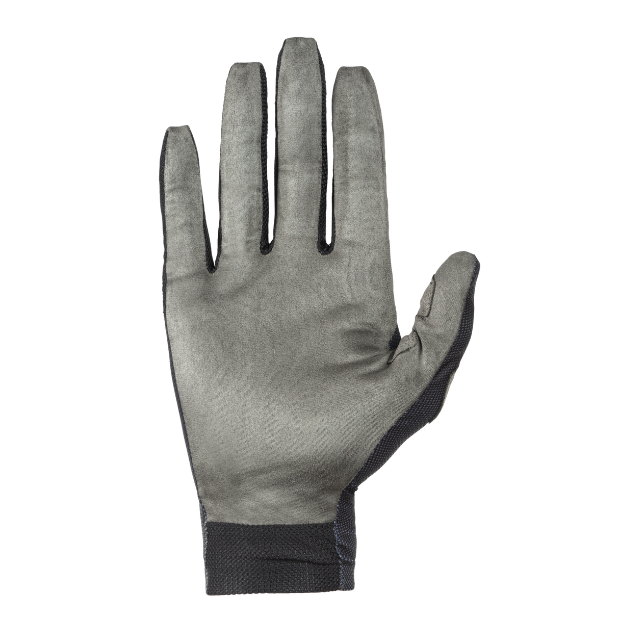 AIRWEAR GLOVE SLAM BLK