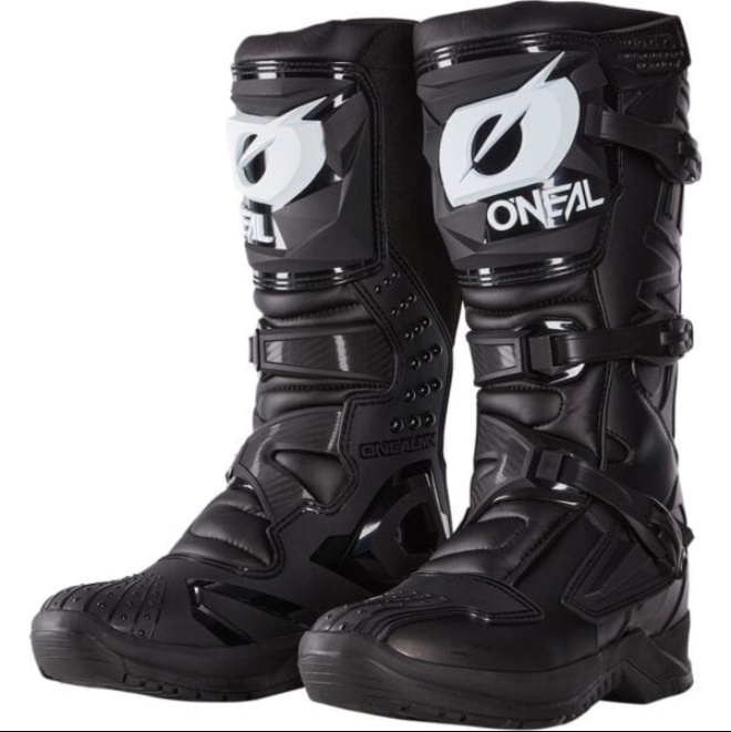 O'Neal RSX Boot black