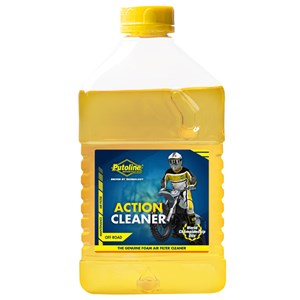 PUTOLINE ACTION CLEANER 2L