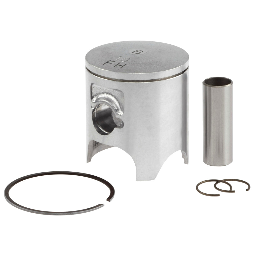 ProX Piston Kit Yamaha YZ250 99-24/RM250 03-12 (66.37mm)