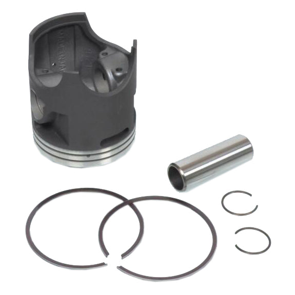 ProX Piston Kit KX85 01-13 (48.45mm)