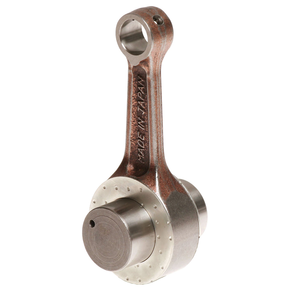 ProX Con.Rod Kit KTM250SX-F 16-22 + KTM250EXC-F 17-22