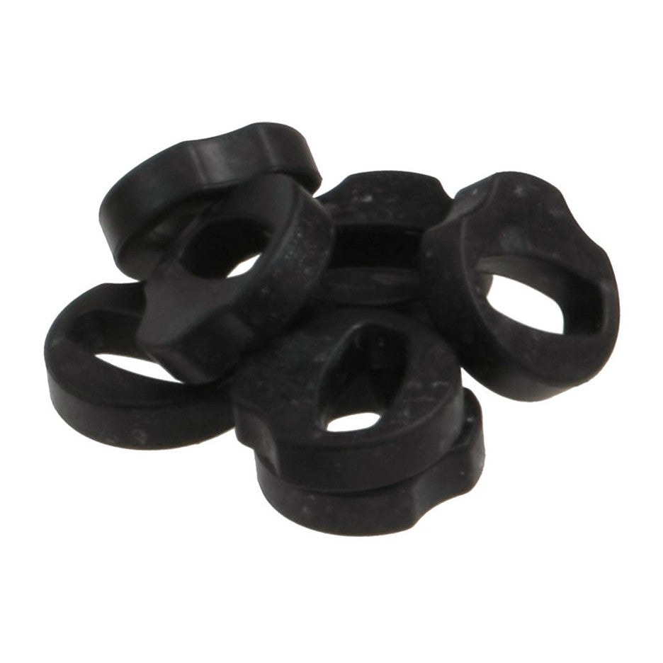 ProX Clutch Rubber Set KX250F 04-05 + YZ250 93-24