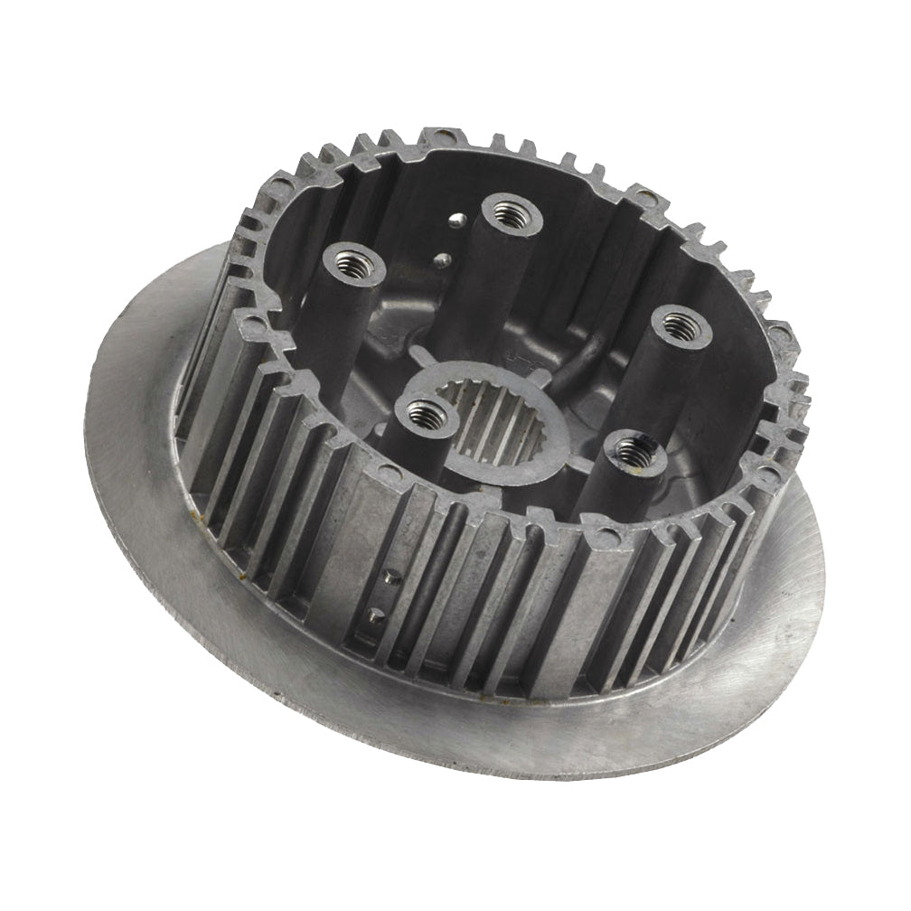 ProX Inner Clutch Hub CRF450R 13-16
