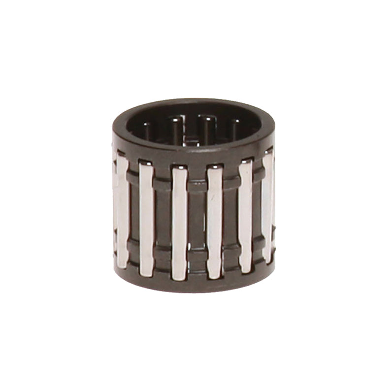 ProX Piston Pin Bearing YZ125 01-24 15x19x17