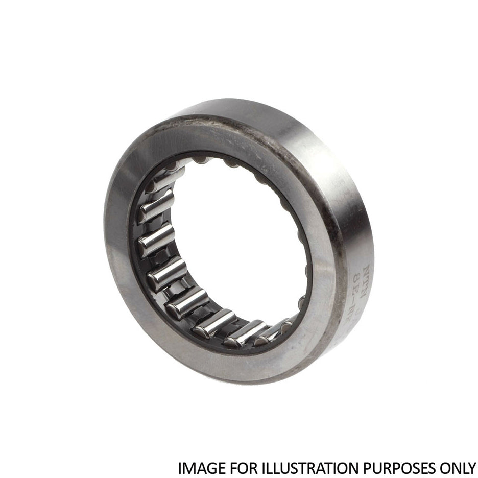 ProX Crankshaft Bearing 6207NRLT-9TC4 35x72x17