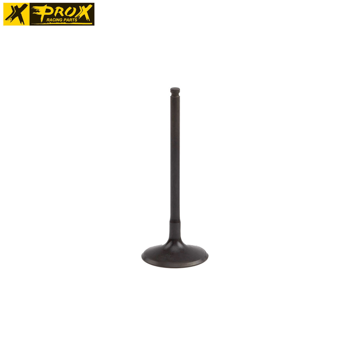 ProX Intake Valve II YZ400F 98-99 + WR400F 98-00 + YZ426F 00